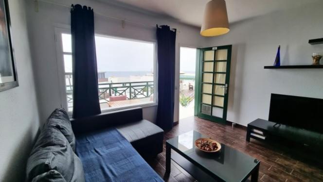 118 Portonovo Apartment Puerto del Carmen  Exterior photo