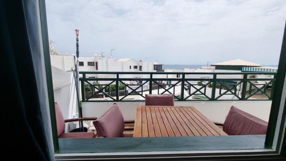 118 Portonovo Apartment Puerto del Carmen  Exterior photo